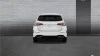 Mercedes-Benz Clase B 200 d