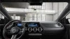 Mercedes-Benz Clase B 200 d