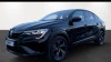 Renault Arkana  1.6 E-Tech R.S.Line 105kW