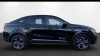 Renault Arkana  1.6 E-Tech R.S.Line 105kW