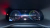 Renault Arkana  1.6 E-Tech R.S.Line 105kW