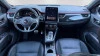 Renault Arkana  1.6 E-Tech R.S.Line 105kW