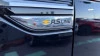 Renault Arkana  1.6 E-Tech R.S.Line 105kW