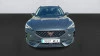 Cupra Formentor 2.0 TDI 110kW (150 CV)