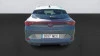 Cupra Formentor 2.0 TDI 110kW (150 CV)