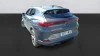 Cupra Formentor 2.0 TDI 110kW (150 CV)