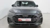 Audi A3 Sportback S line 40 150 kW (204 CV) S tronic