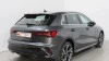 Audi A3 Sportback S line 40 150 kW (204 CV) S tronic