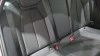 Audi A3 Sportback S line 40 150 kW (204 CV) S tronic