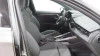 Audi A3 Sportback S line 40 150 kW (204 CV) S tronic