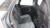 Audi A3 Sportback S line 40 150 kW (204 CV) S tronic