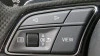 Audi A3 Sportback S line 40 150 kW (204 CV) S tronic
