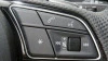 Audi A3 Sportback S line 40 150 kW (204 CV) S tronic