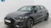 Audi A3 Sportback S line 40 150 kW (204 CV) S tronic