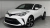 Toyota C-HR 1.8 125H Advance