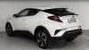 Toyota C-HR 1.8 125H Advance