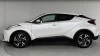 Toyota C-HR 1.8 125H Advance