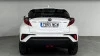 Toyota C-HR 1.8 125H Advance