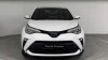 Toyota C-HR 1.8 125H Advance