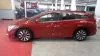 Honda Civic 1.6 CTDI ST