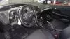 Honda Civic 1.6 CTDI ST