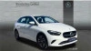 Mercedes-Benz Clase B B 250 e