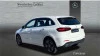Mercedes-Benz Clase B B 250 e