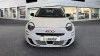 Fiat 600 600e RED 54kwh 115kw (156cv)