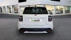 Fiat 600 600e RED 54kwh 115kw (156cv)