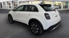 Fiat 600 600e RED 54kwh 115kw (156cv)