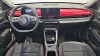 Fiat 600 600e RED 54kwh 115kw (156cv)