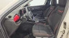 Fiat 600 600e RED 54kwh 115kw (156cv)