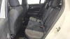 Fiat 600 600e RED 54kwh 115kw (156cv)