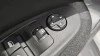 Fiat 600 600e RED 54kwh 115kw (156cv)