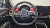 Fiat 600 600e RED 54kwh 115kw (156cv)