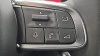 Fiat 600 600e RED 54kwh 115kw (156cv)