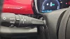 Fiat 600 600e RED 54kwh 115kw (156cv)