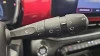 Fiat 600 600e RED 54kwh 115kw (156cv)