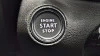 Fiat 600 600e RED 54kwh 115kw (156cv)