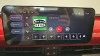 Fiat 600 600e RED 54kwh 115kw (156cv)