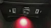 Fiat 600 600e RED 54kwh 115kw (156cv)