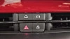Fiat 600 600e RED 54kwh 115kw (156cv)