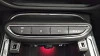 Fiat 600 600e RED 54kwh 115kw (156cv)