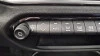 Fiat 600 600e RED 54kwh 115kw (156cv)