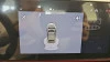 Fiat 600 600e RED 54kwh 115kw (156cv)