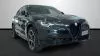 Alfa Romeo Stelvio 2.2 Diésel 154kW (210CV) Veloce Q4
