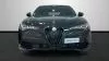 Alfa Romeo Stelvio 2.2 Diésel 154kW (210CV) Veloce Q4