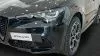 Alfa Romeo Stelvio 2.2 Diésel 154kW (210CV) Veloce Q4