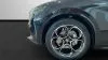 Alfa Romeo Stelvio 2.2 Diésel 154kW (210CV) Veloce Q4