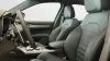 Alfa Romeo Stelvio 2.2 Diésel 154kW (210CV) Veloce Q4
